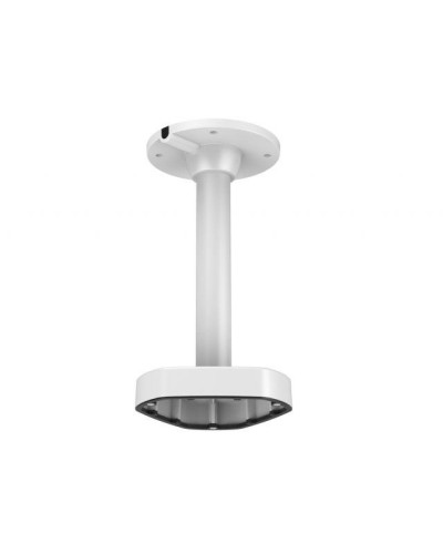 DS-1271ZJ-DM25. Подвесной монтаж для компактных купольных камер. Hikvision в Евпатории