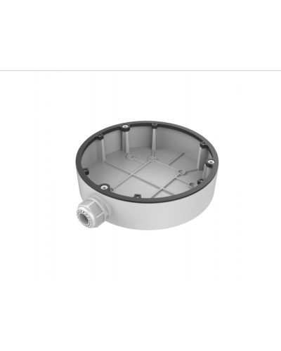 DS-1280ZJ-DM25(M1). Монтажная коробка для купольных камер. Hikvision в Евпатории