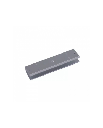 DS-K4H250-U. U-адаптер. Hikvision в Евпатории
