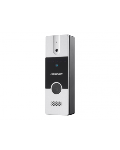 DS-KB2411T-IM. Вызывная панель. Hikvision в Евпатории