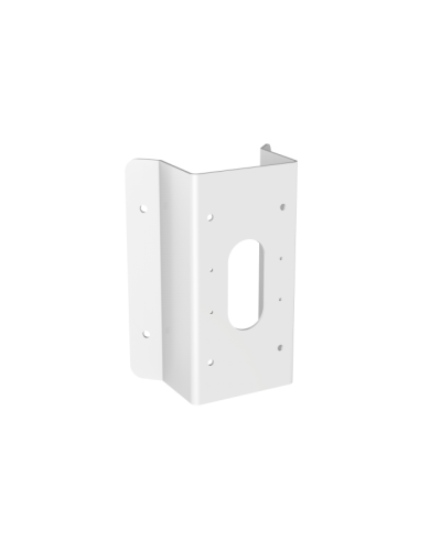 DS-1476ZJ-SUS. Кронштейн угловой. Hikvision в Евпатории