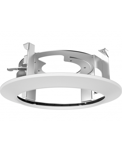 DS-1671ZJ-SD11. Кронштейн потолочный. Hikvision в Евпатории