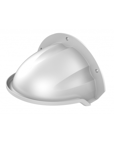 DS-1250ZJ. Козырек. Hikvision в Евпатории