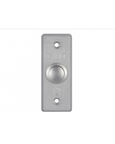 DS-K7P02. Кнопка выхода. Hikvision в Евпатории
