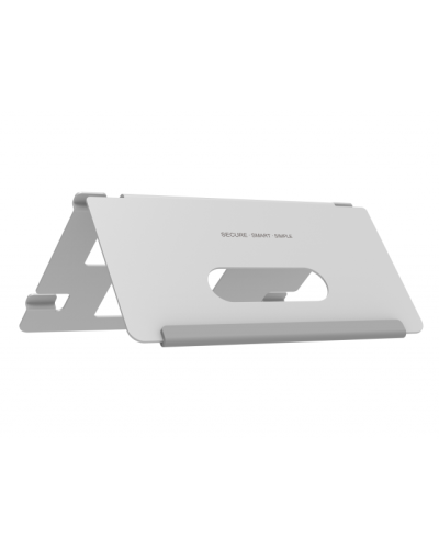 DS-KABH9510-T. Настольный кронштейн. Hikvision в Евпатории