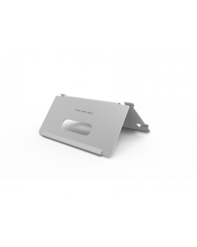 DS-KABH8350-T. Настольный кронштейн. Hikvision в Евпатории