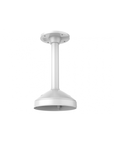 DS-1271ZJ-DM25(M1). Кронштейн потолочный. Hikvision в Евпатории
