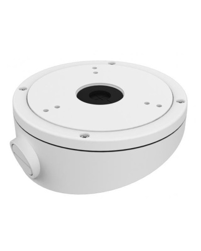 DS-1281ZJ-M. Кронштейн-адаптер. Hikvision в Евпатории