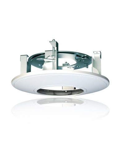 DS-1227ZJ. Кронштейн-адаптер. Hikvision в Евпатории