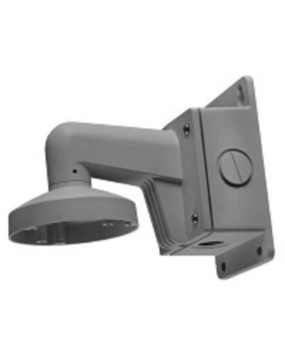 DS-1273ZJ-130B. Кронштейн. Hikvision в Евпатории