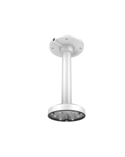 DS-1271ZJ-135. Подвесной монтаж для компактных купольных камер. Hikvision в Евпатории