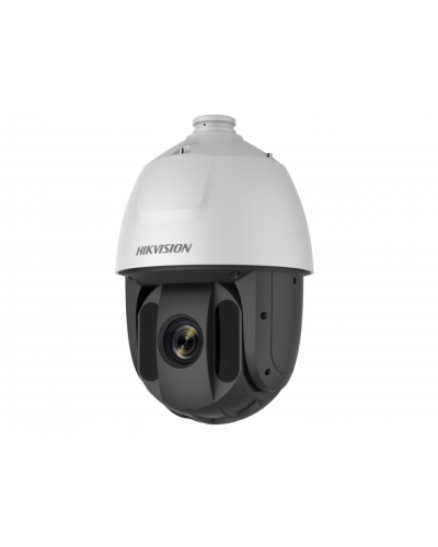 DS-2AE5225TI-A(E). Профессиональная видеокамера мультиформатная поворотная. Hikvision в Евпатории