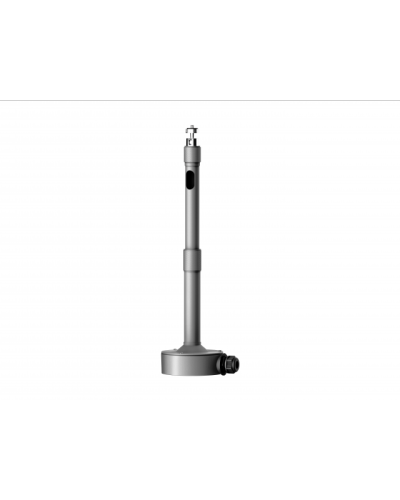 DS-1297ZJ-BS. Кронштейн настенный. Hikvision в Евпатории