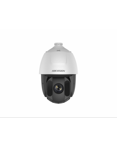 DS-2DE5432IW-AE(T5). Профессиональная видеокамера IP поворотная. Hikvision в Евпатории