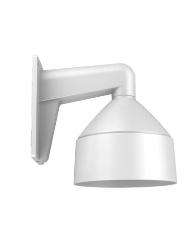 DS-1273ZJ-DM26-Y. Кронштейн настенный. Hikvision в Евпатории
