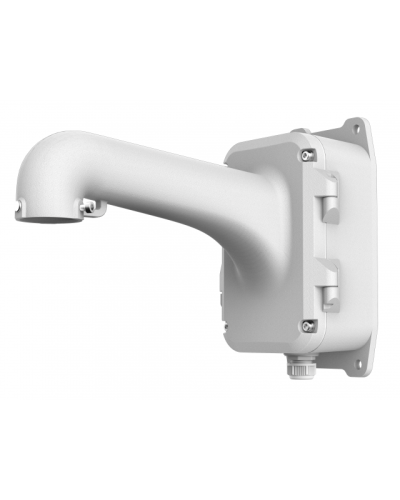 DS-1604ZJ-box. Кронштейн настенный. Hikvision в Евпатории