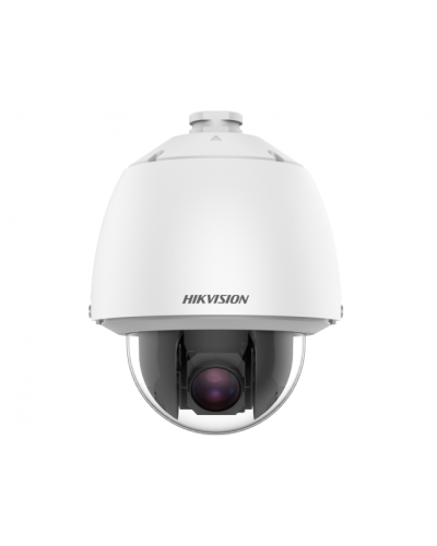 DS-2DE5225W-AE(T5). Профессиональная видеокамера IP поворотная. Hikvision в Евпатории