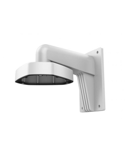 DS-1273ZJ-DM25(M1). Кронштейн настенный. Hikvision в Евпатории