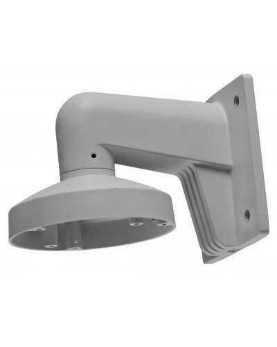 DS-1273ZJ-140. Кронштейн настенный. Hikvision в Евпатории