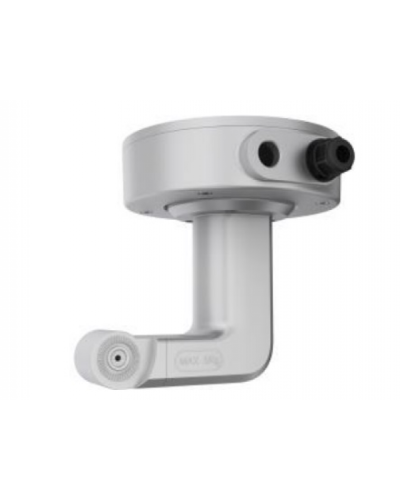 DS-2664ZJ-P. Кронштейн потолочный. Hikvision в Евпатории