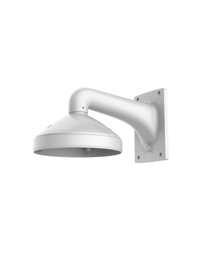 DS-1605ZJ-DM30. Кронштейн настенный. Hikvision в Евпатории