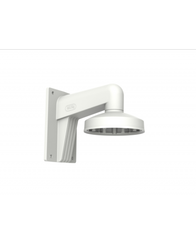 DS-1273ZJ-PT6. Кронштейн настенный. Hikvision в Евпатории