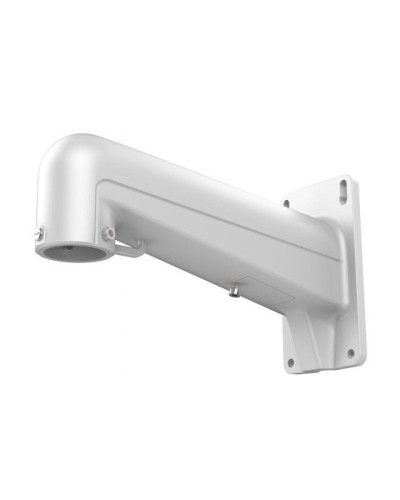 DS-1602ZJ. Кронштейн настенный для крепления уличных скоростных поворотных 5 и 7 поворотных видеокамер. Hikvision в Евпатории