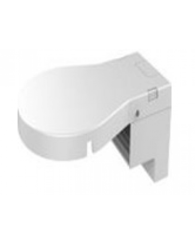 DS-1695ZJ. Кронштейн настенный. Hikvision в Евпатории