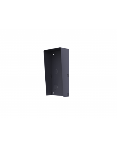 DS-KABD8003-RS2. Настенный козырек. Hikvision в Евпатории