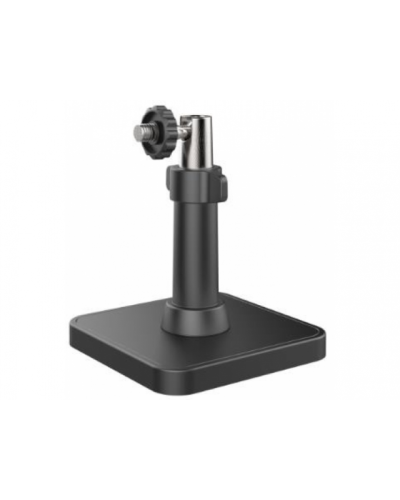 DS-1291ZJ-BL. Кронштейн настольный. Hikvision в Евпатории
