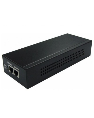 LAS60-57CN-RJ45. Инжектор PoE. Hikvision в Евпатории