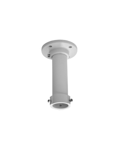 DS-1661ZJ. Кронштейн потолочный. Hikvision в Евпатории