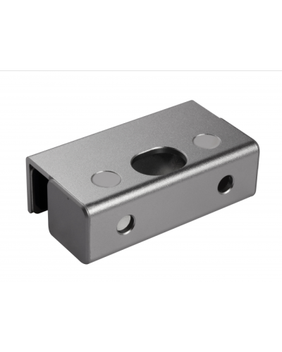 DS-K4T100-U1. U-адаптер для соленоидного замка. Hikvision в Евпатории