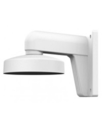 DS-1273ZJ-135. Кронштейн настенный для крепления купольных видеокамер 27хх серии. Hikvision в Евпатории