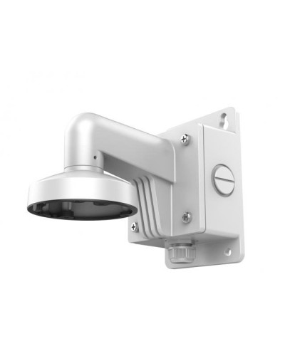 DS-1272ZJ-110B. Кронштейн настенный. Hikvision в Евпатории