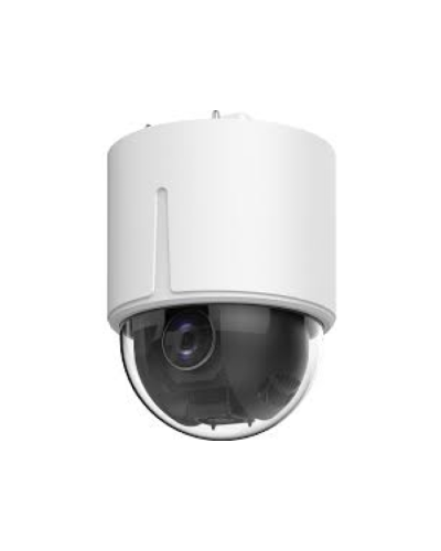 DS-2DE5225W-AE3(T5). Профессиональная видеокамера IP поворотная. Hikvision в Евпатории
