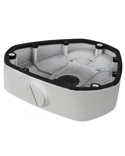 DS-1281ZJ-DM25. Коробка монтажная. Hikvision в Евпатории