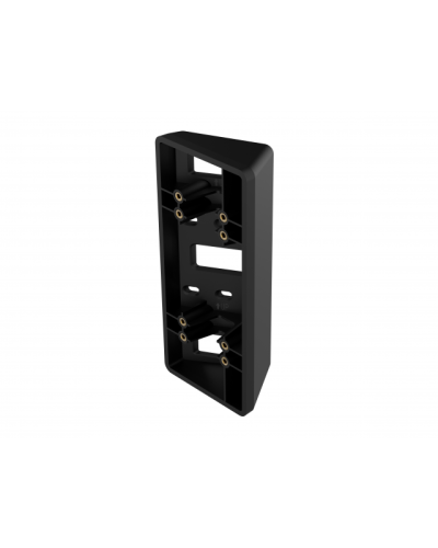DS-KABV6113-A. Кронштейн для установки вызывной панели. Hikvision в Евпатории