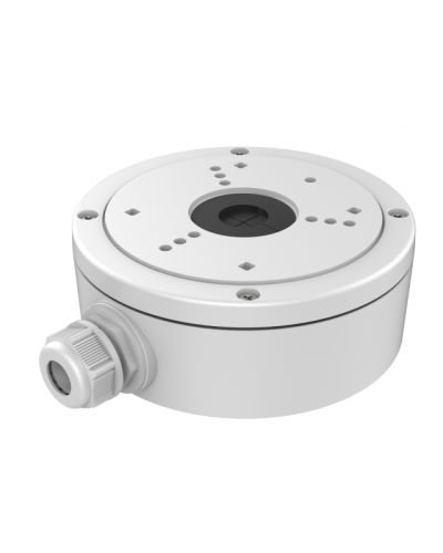 DS-1280ZJ-S. Монтажная коробка. Hikvision в Евпатории