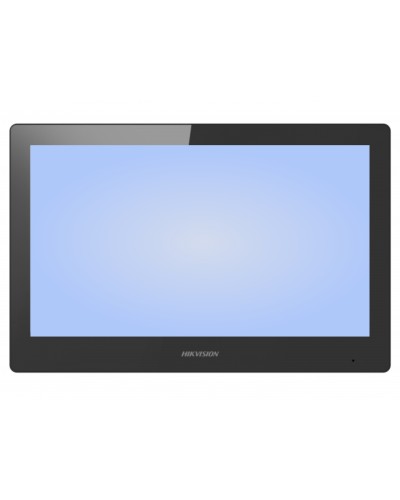 DS-KH8520-WTE1. Монитор IP-домофона. Hikvision в Евпатории