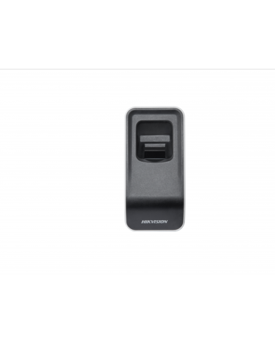 DS-K1F820-F. Считыватель контроля доступа биометрический. Hikvision в Евпатории