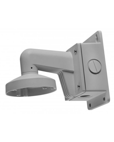 DS-1273ZJ-140B. Кронштейн настенный. Hikvision в Евпатории