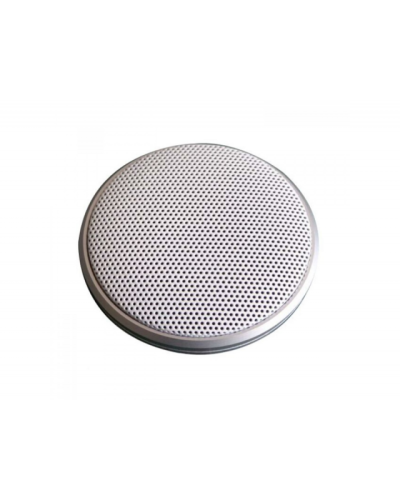 DS-2FP4021-B. Микрофон активный миниатюрный. Hikvision в Евпатории