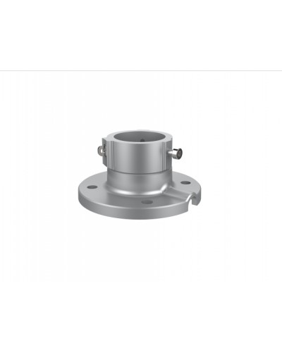 DS-1663ZJ-P . Кронштейн потолочный. Hikvision в Евпатории