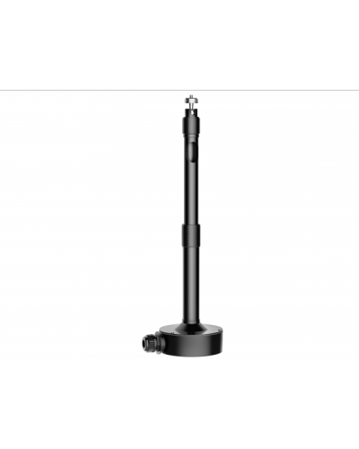 DS-1297ZJ-BS(black). Кронштейн настенный. Hikvision в Евпатории