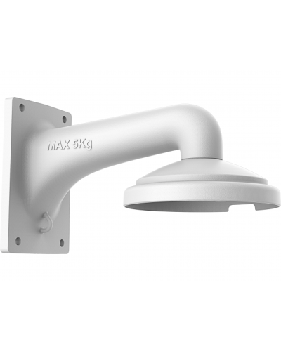 DS-1605ZJ. Кронштейн настенный. Hikvision в Евпатории