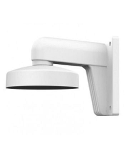 DS-1272ZJ-120. Кронштейн. Hikvision в Евпатории