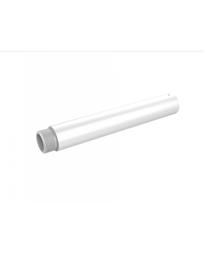DS-1279ZJ. Кронштейн потолочный. Hikvision в Евпатории