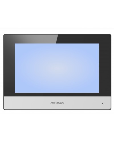 DS-KH6320-WTE1. Монитор IP-домофона. Hikvision в Евпатории