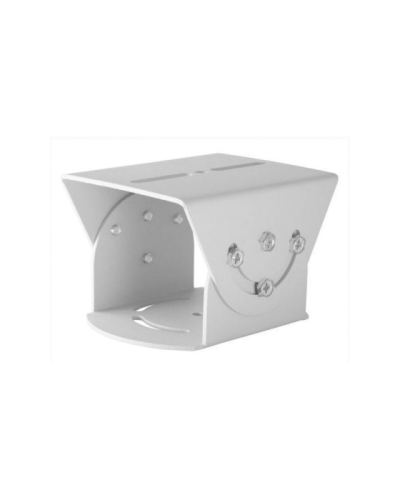 DS-1232ZJ. Кронштейн настенный. Hikvision в Евпатории